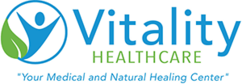 Vitality Healthcare