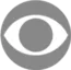 CBS