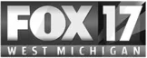 FOX 17 West Michigan