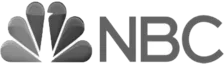NBC