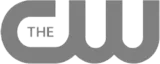 The CW