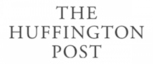 HuffPost
